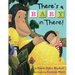 There's a Baby in There!