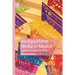 Multiplatform Media in Mexico: Growth and Change Since 2010