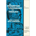 The Integration of Psychology and Theology: An Introduction