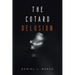 The Cotard Delusion