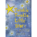Twinkle Twinkle Little Star: A Mystery Solved