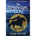Special Edition: The Wandering Duke: Book Four of The Warhorse of Esdragon
