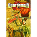 Quatermain