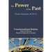 The Power of the Past: Transformational Replay: State-Of-The-Art Hypnotic Regression Therapy