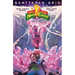 Mighty Morphin Power Rangers Vol. 7