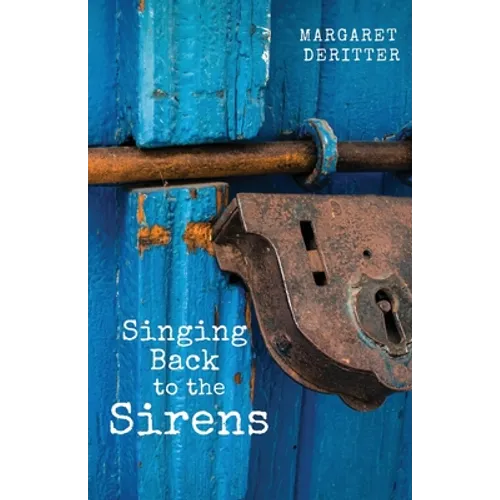 Singing Back to the Sirens