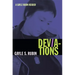 Deviations: A Gayle Rubin Reader