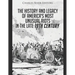 The History and Legacy of America's Most Unusual Riots in the Late 19th Century