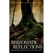 Rhizomatic Reflections: Discourses on Religion and Theology
