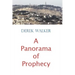 A Panorama of Prophecy