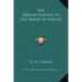 The Dream-Visions in the Book of Enoch