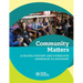 Community Matters: A Facing History and Ourselves Approach to Advisory