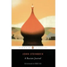 A Russian Journal