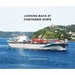 Looking Back at Container Ships