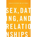 Sex, Dating, and Relationships: A Fresh Approach