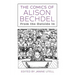 The Comics of Alison Bechdel: From the Outside in