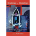 Readings for Weddings