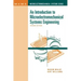 Introduction to Miroelectromechanical 2