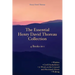 The Essential Henry David Thoreau Collection: 4 Books in 1 Walden Civil Disobedience A Week on the Concord and Merrimack Rivers Walking
