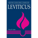 Leviticus