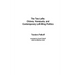 The Two Lefts: Chavez, Venezuela, and Contemporary Left-Wing Politics