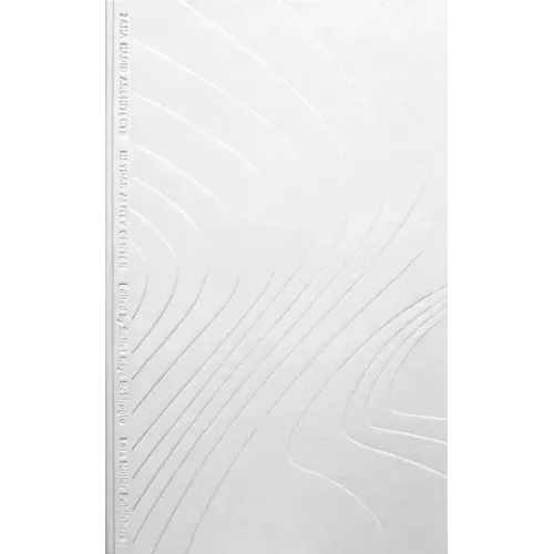 Zaha Hadid Architects: Heydar Aliyev Centre
