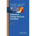 Endometrial Cytology with Tissue Correlations