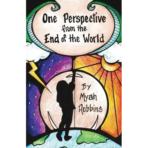 One Perspective from the End of the World