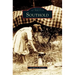 Southold
