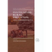 Cultivating Rural Education: A People-Focused Approach for States
