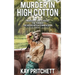 Murder in High Cotton