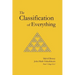 The Classification of Everything