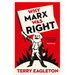 Why Marx Was Right