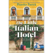 The Little Italian Hotel