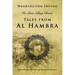 Tales of the Alhambra
