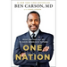 One Nation: What We Can All Do to Save America's Future