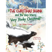 The Christmas Skunk And The Very Merry, Very Stinky Christmas