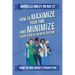 How to Maximize Your Time and Minimize Your Stress in Healthcare