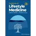 Textbook of Lifestyle Medicine