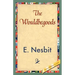 The Wouldbegoods