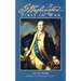 George Washington First in War