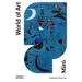 Miró
