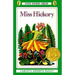 Miss Hickory