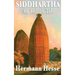Siddhartha
