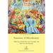 Futurism: A Microhistory
