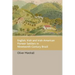 English, Irish and Irish-American Pioneer Settlers in Nineteenth-Century Brazil