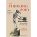 The Thinking Body