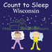 Count to Sleep: Wisconsin