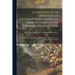 Catalogue of an Exhibition of Contemporary American Paintings and of the Permanent Collection: the Memorial Art Gallery, Rochester, New York, July-Aug
