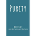 Purity